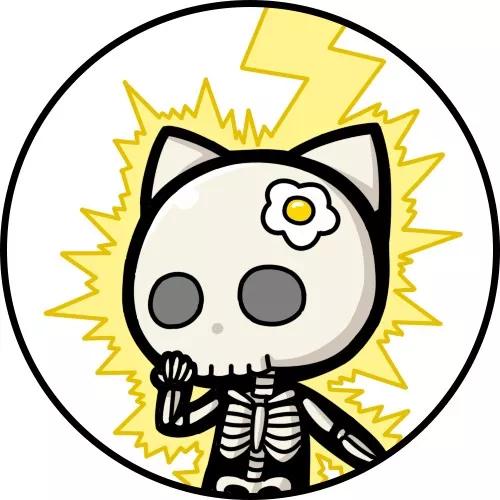 我花200块买了本弱智小说，据说能日入过万