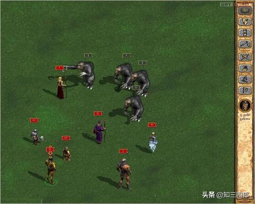 那些年我们曾玩过的游戏,那些年玩过的pc游戏