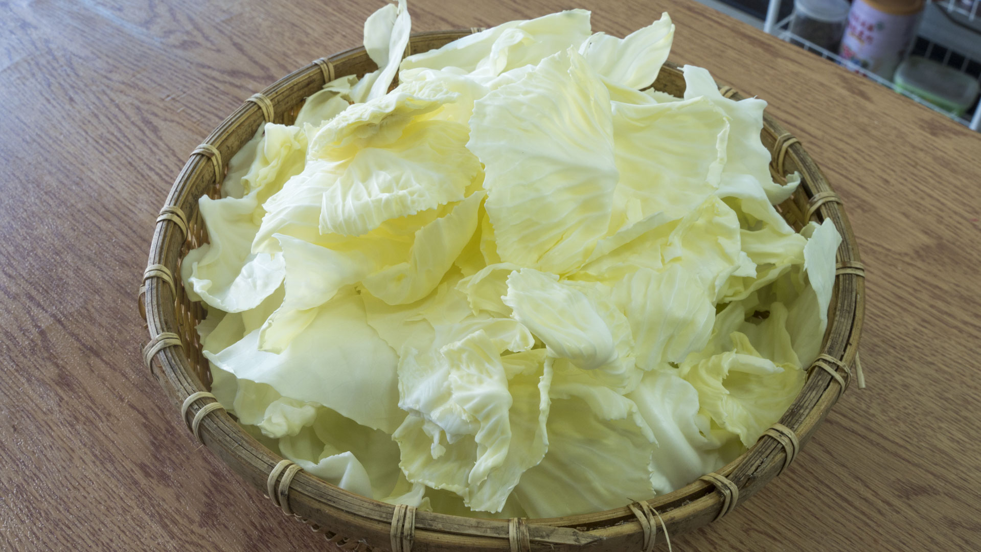 100款特色招牌菜视频,100个高档招牌菜热菜