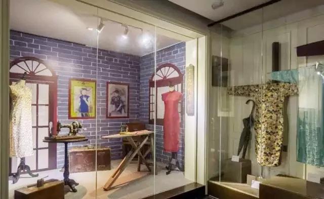 藏在南京颐和路这座酒店,可以谱写一段只属于自己的“民国往事”