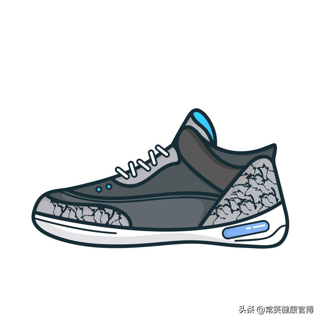 老人鞋抽检致癌物超标302倍,致癌老人鞋有哪些