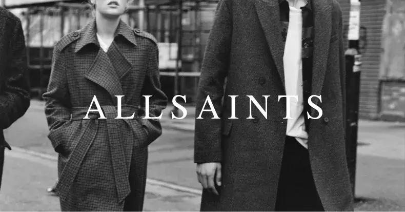 有哪些男装品牌好看不贵,比较适合年轻人?