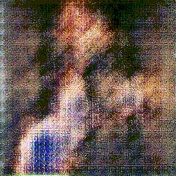 当人工智能步入职场,人工智能与艺术终结