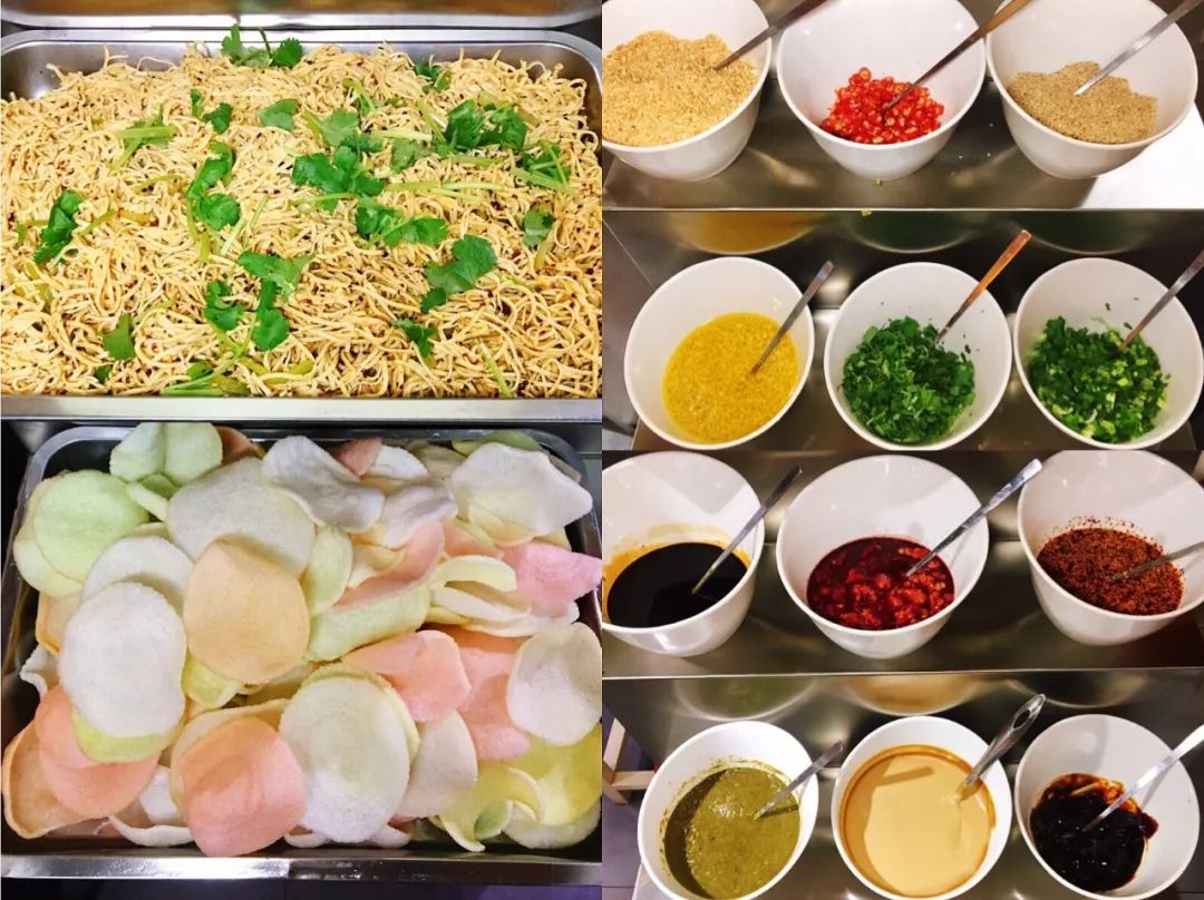 专注烤羊肉串三十年,自助烤串铜火锅