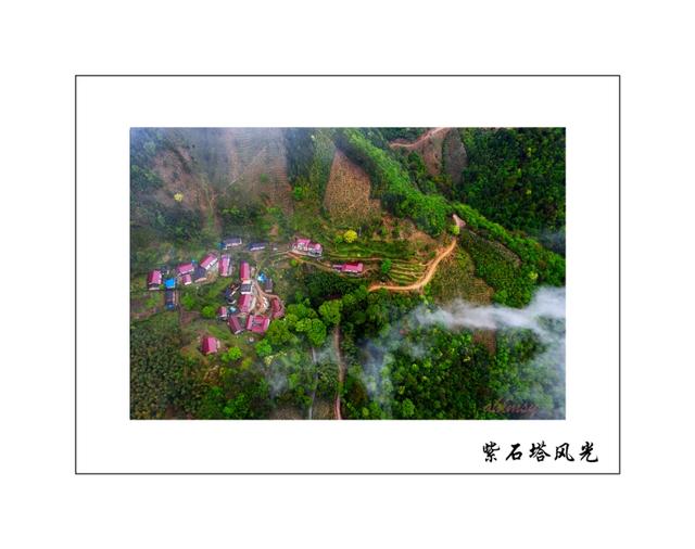 母亲河长江旅游,游黄河入海口的感受