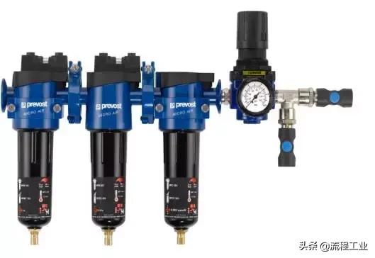 压力表安装与接法图,压力表示意图讲解