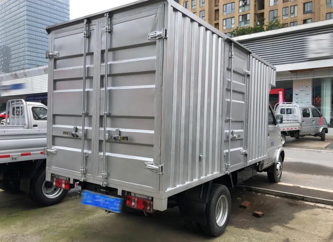 福瑞达为什么那么多品牌,福瑞达好还是d18好