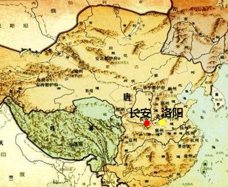 其亡也忽焉的忽是什么意思,其亡也忽焉是什么意思