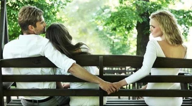 蹇冪悊鍋ュ悍绉戞姂閮佺棁,蹇冨悍鍥闃叉姂閮佺棁