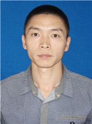 2022四川五四青年奖章,2022五四青年奖章获得者表彰现场