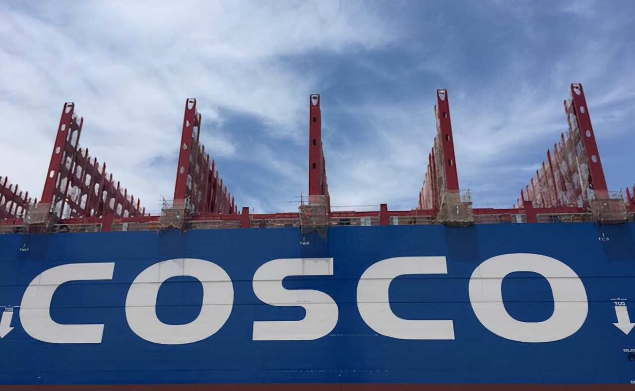 a股白马股,a股最有价值的30只白马股