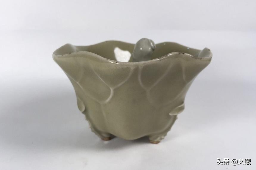 滤茶器和公道杯,茶酒通用公道杯