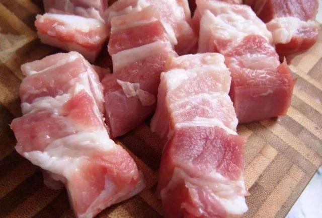 苏东坡什么才是吃货的最高境界,北宋第一吃货苏轼教你顿悟人生