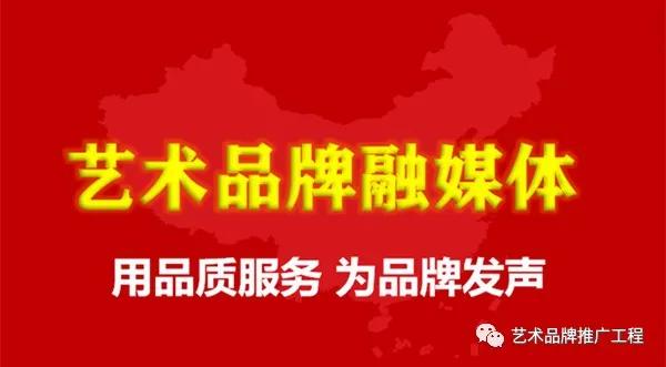 毕纯义书法作品,毕纯义的书法作品