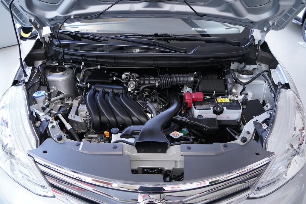 2021款骊威6座mpv价格,骊威mpv有哪几种颜色的车