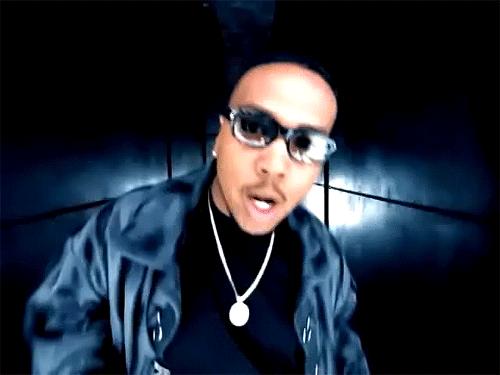 盘点说唱界最富有的20位说唱歌手！嘻哈文化孕育的亿万富翁