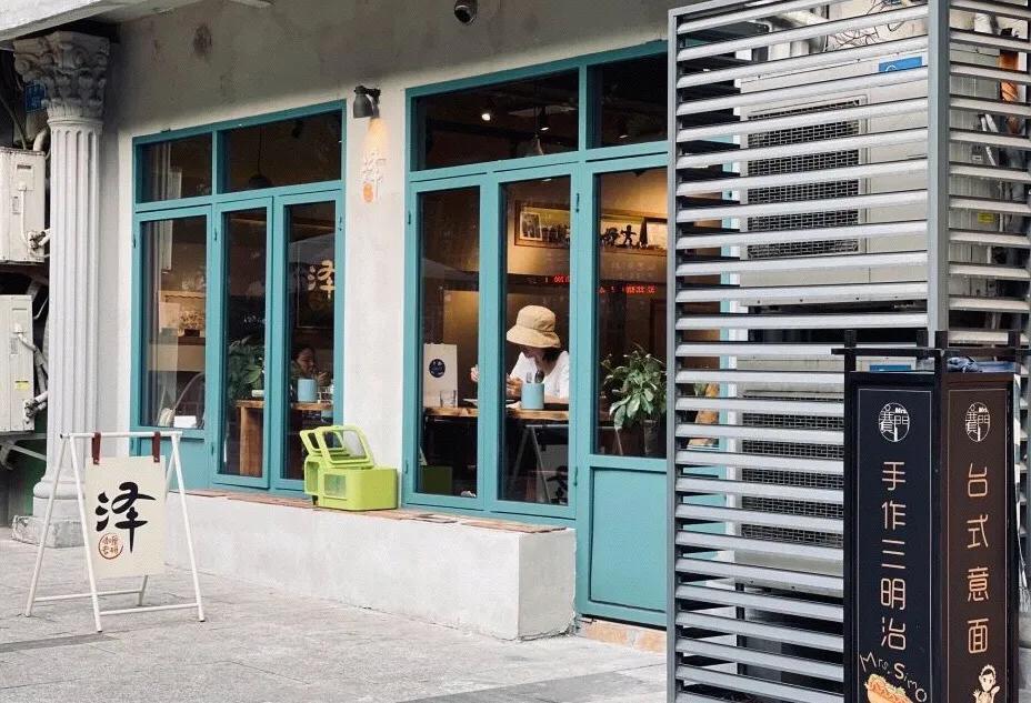 国庆渝北十大必去景点免费,国庆渝北兴隆有什么好玩的地方