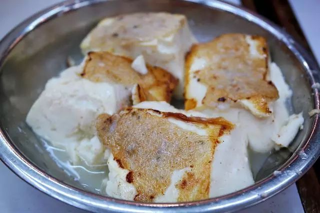 香港最好吃的云吞面,香港特别好吃的东西