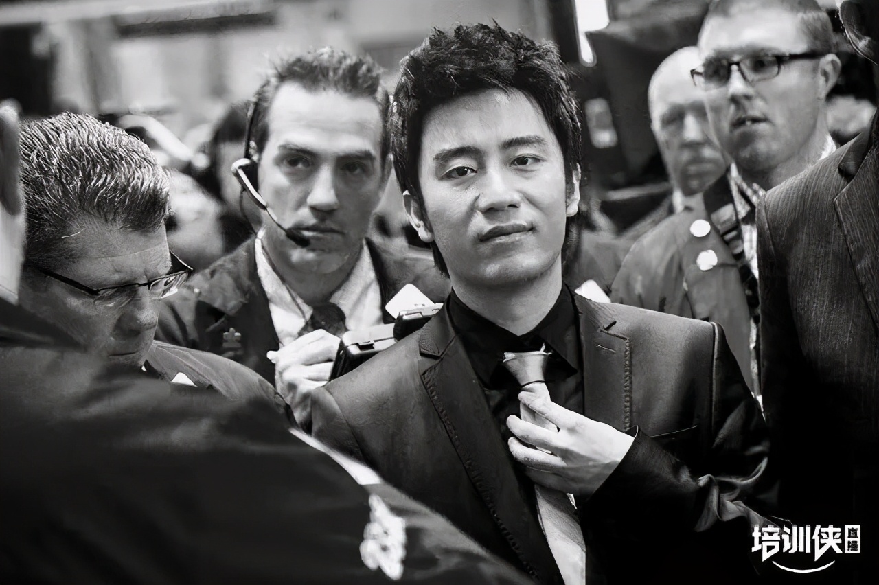 消失的boss系列,消失的boss完整版