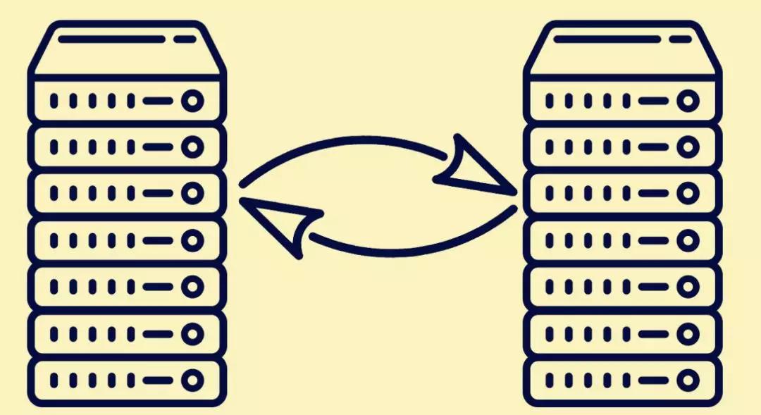 腾讯数据库的能力,腾讯数据库危机