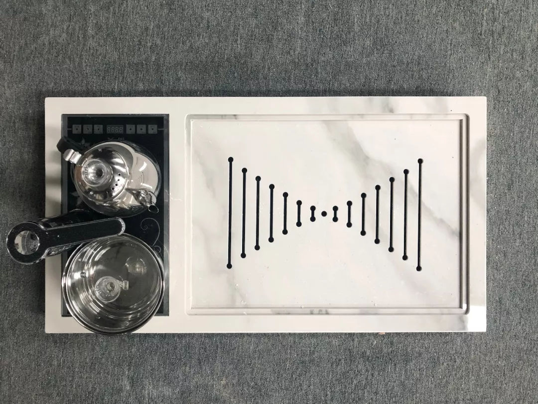 thinkhome智能家居宁波展厅,thinkhome家居