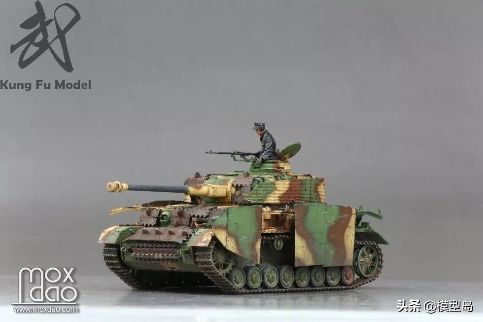 田宫1:35模型,田宫模型f14