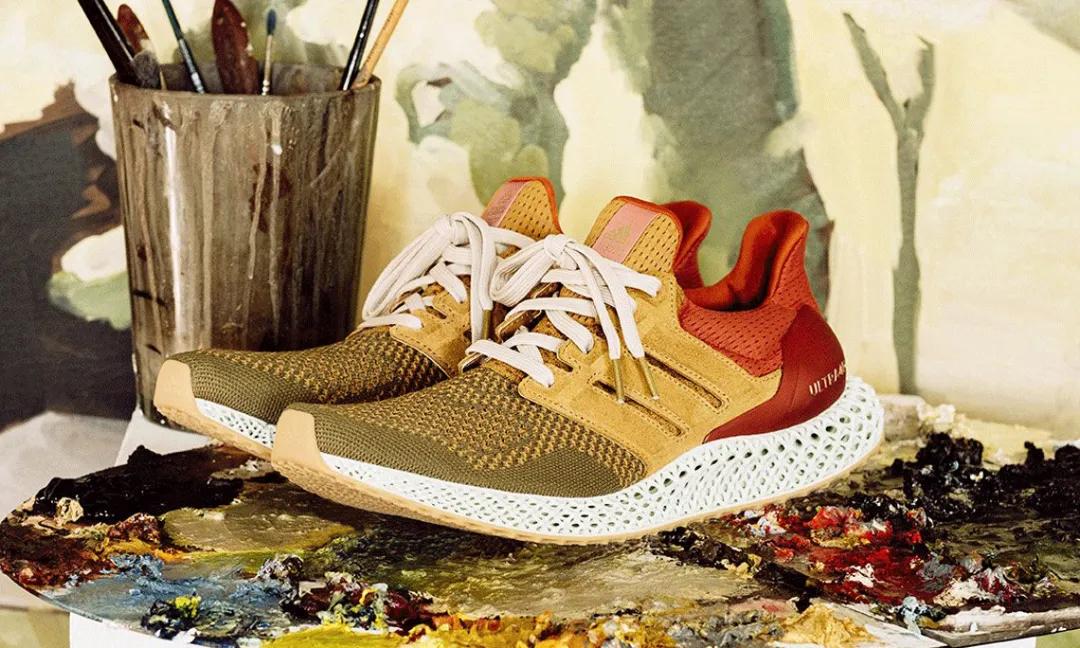 aj1三方联名闪电倒钩高帮版本对比,aj1最好看的联名