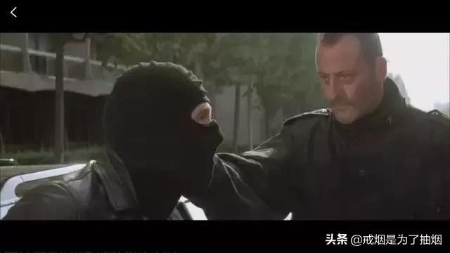 10部能让你笑翻的电影，保你周末不寂寞