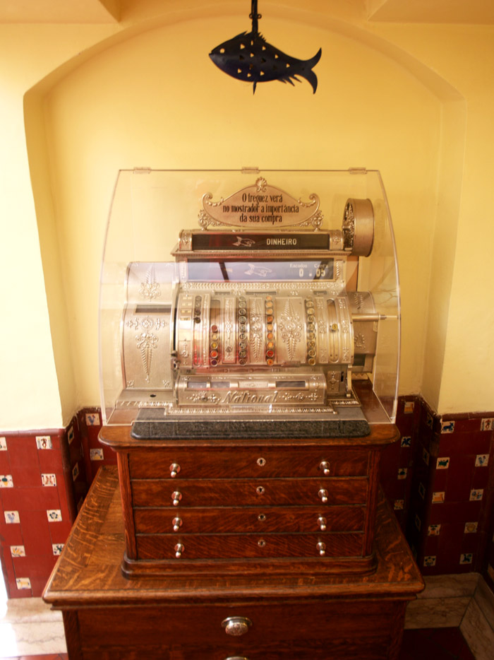 葡萄牙有葡式蛋挞吗,正宗葡萄牙蛋挞纪录片