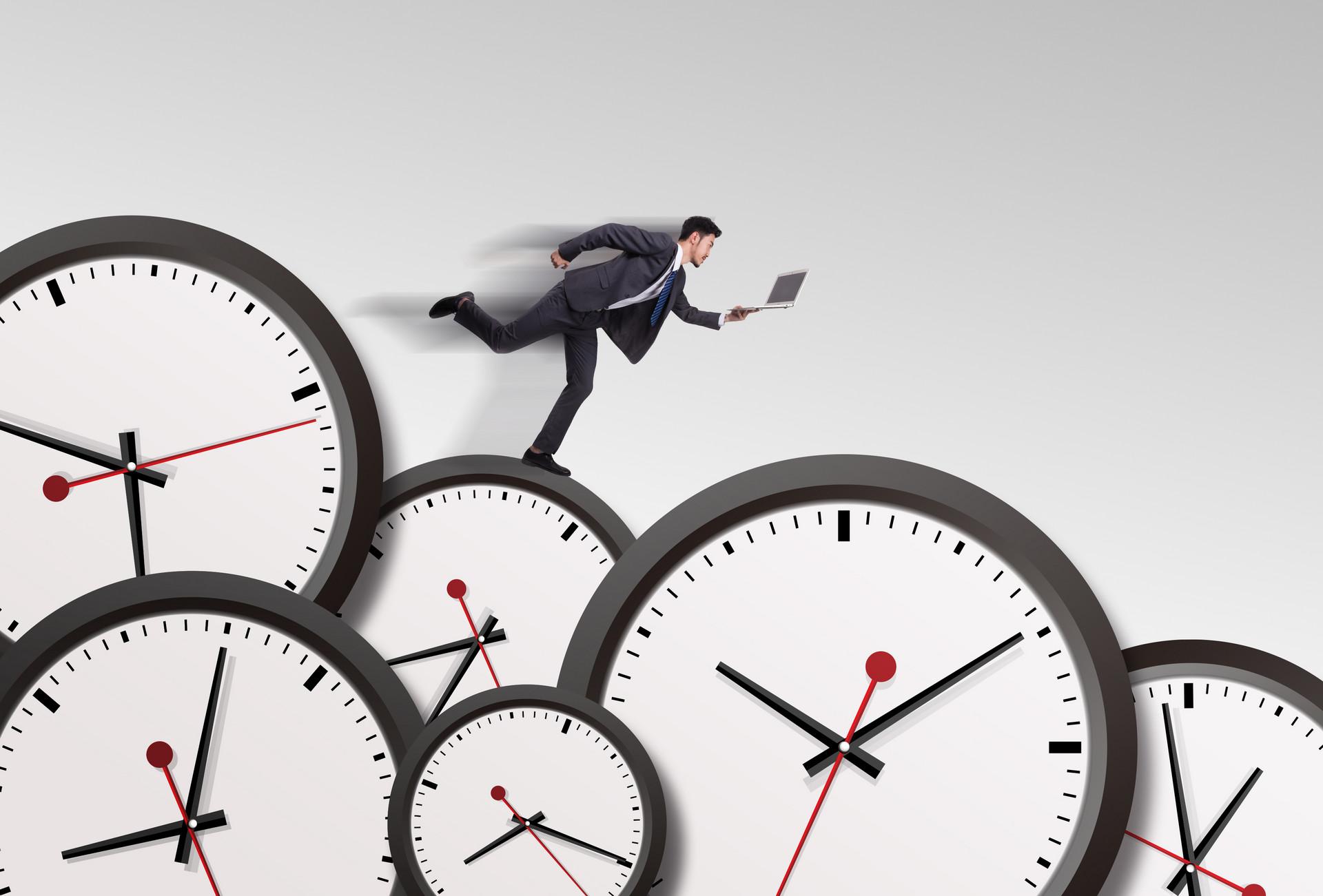 拿一两千去炒股有意义吗,拿2000万炒股一年能挣多少钱