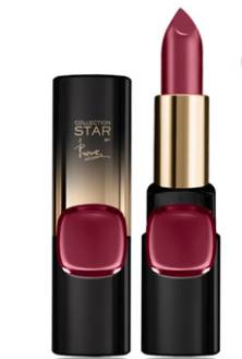 黄皮最显白的十大口红色号图片,口红试色推荐种草滋润