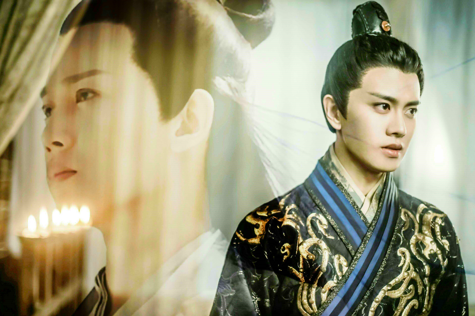 算计心强的星座男排行榜,最坏城府最深的星座男