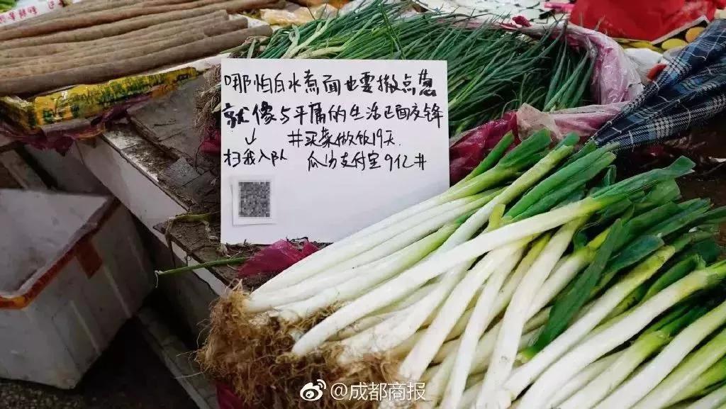 下跪了一万次文案,阿里月薪过万的文案