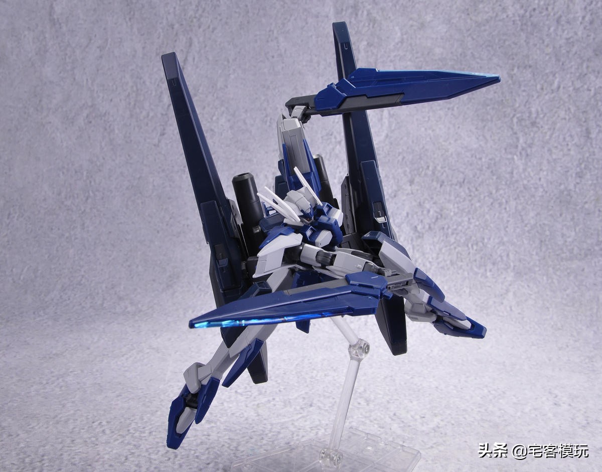 78官测大天使号,78官测万代sdcs真盖塔