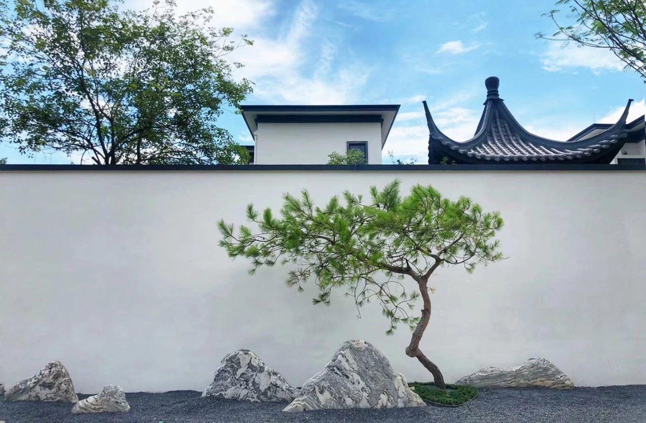 在江门买房，到底怎么买？买哪里？别急，4大数据告诉你