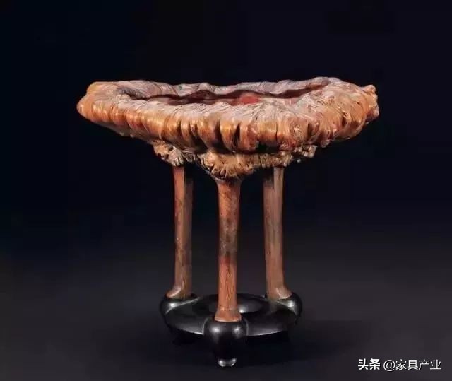 非国标红木家具哪种木材性价比高,红木家具里什么木材最好