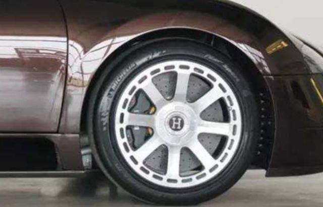 轮胎综合性能较好的是哪个牌子,19560r16国产轮胎选择哪个牌子