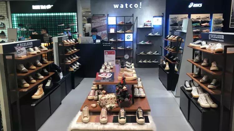 匡威饼干,今年匡威最火的一款鞋