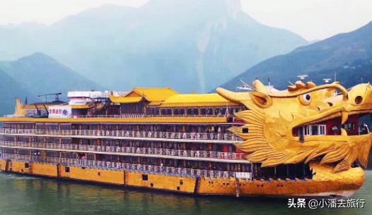 从宜昌坐船到重庆多少钱多长时间,宜昌到重庆带车坐船多少钱