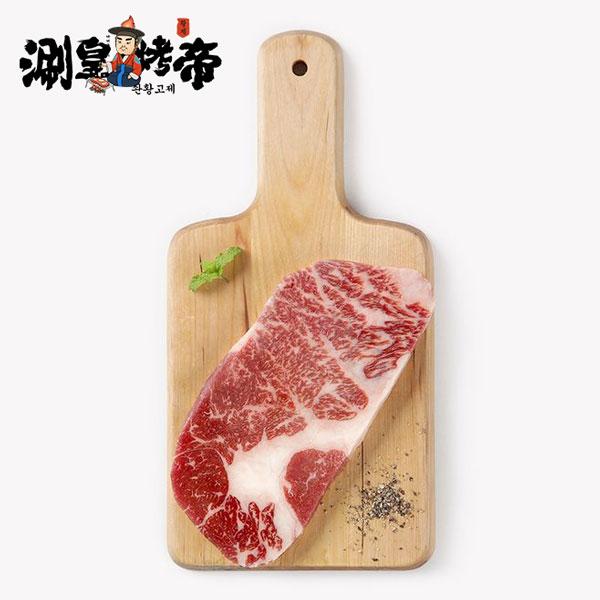 闊╁墽闊╁紡鐑よ倝,闊╁墽閲岀殑鐑よ倝