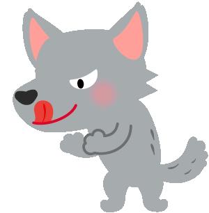 美国新奥尔良风土人情｜去过的人才知道那里压根没有新奥尔良烤翅