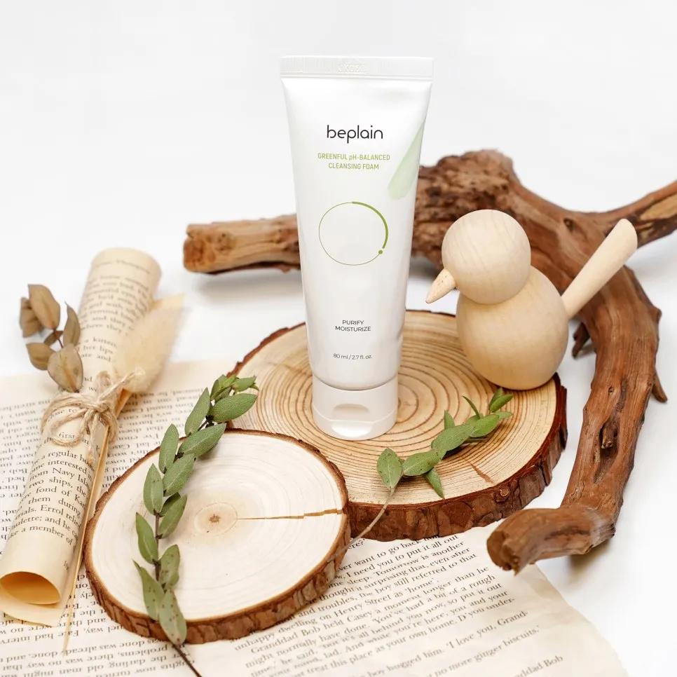 韩国女生都在用的化妆品牌子,好用的韩国化妆产品