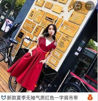 南岸短视频运营怎么变现,哪个短视频平台最容易变现