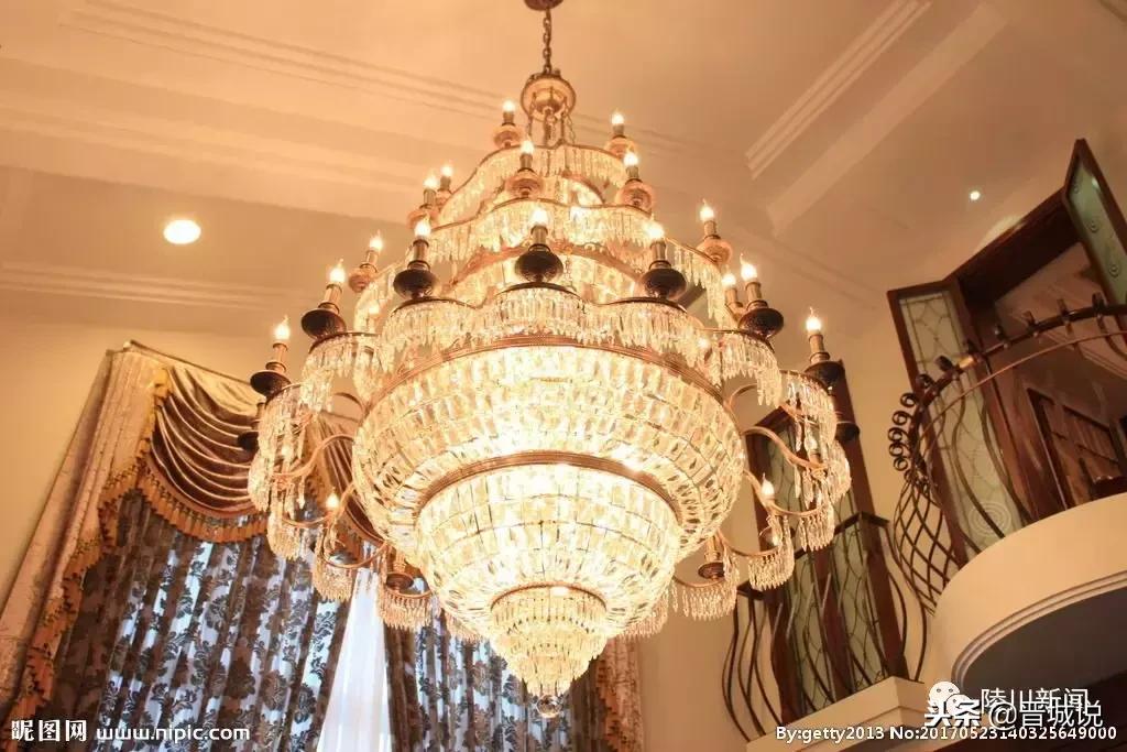 一起穿越到四十年前的晋城陵川