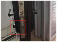 甲级安全防盗门推荐,一线品牌安全防盗门