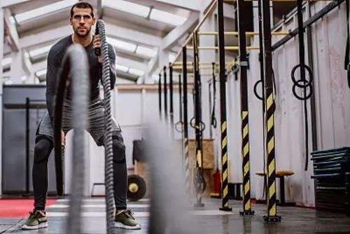 男生想瘦20斤最好的办法,一个月瘦30斤的暴瘦法男生饮食