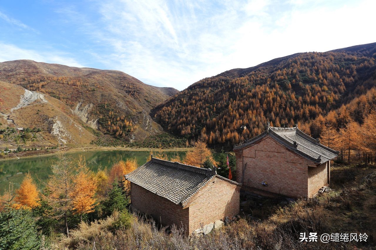 梦境的残余免费观看,梦境的残余电影解说