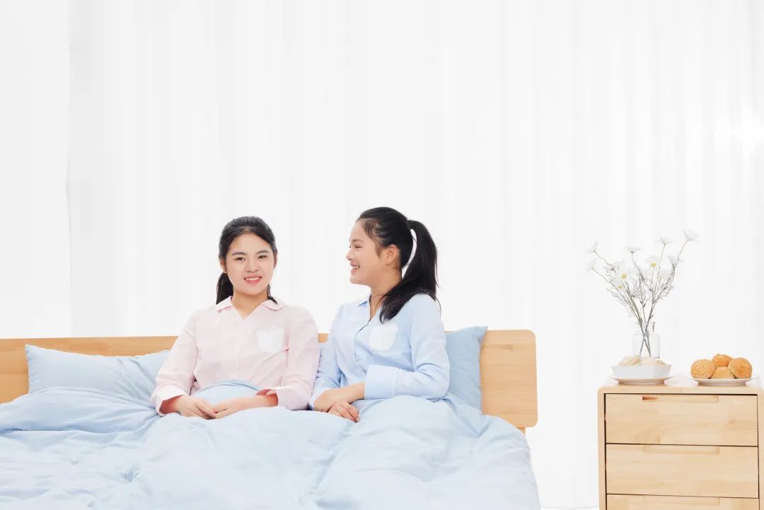 入住酒店，这些卫生问题你不能不注意