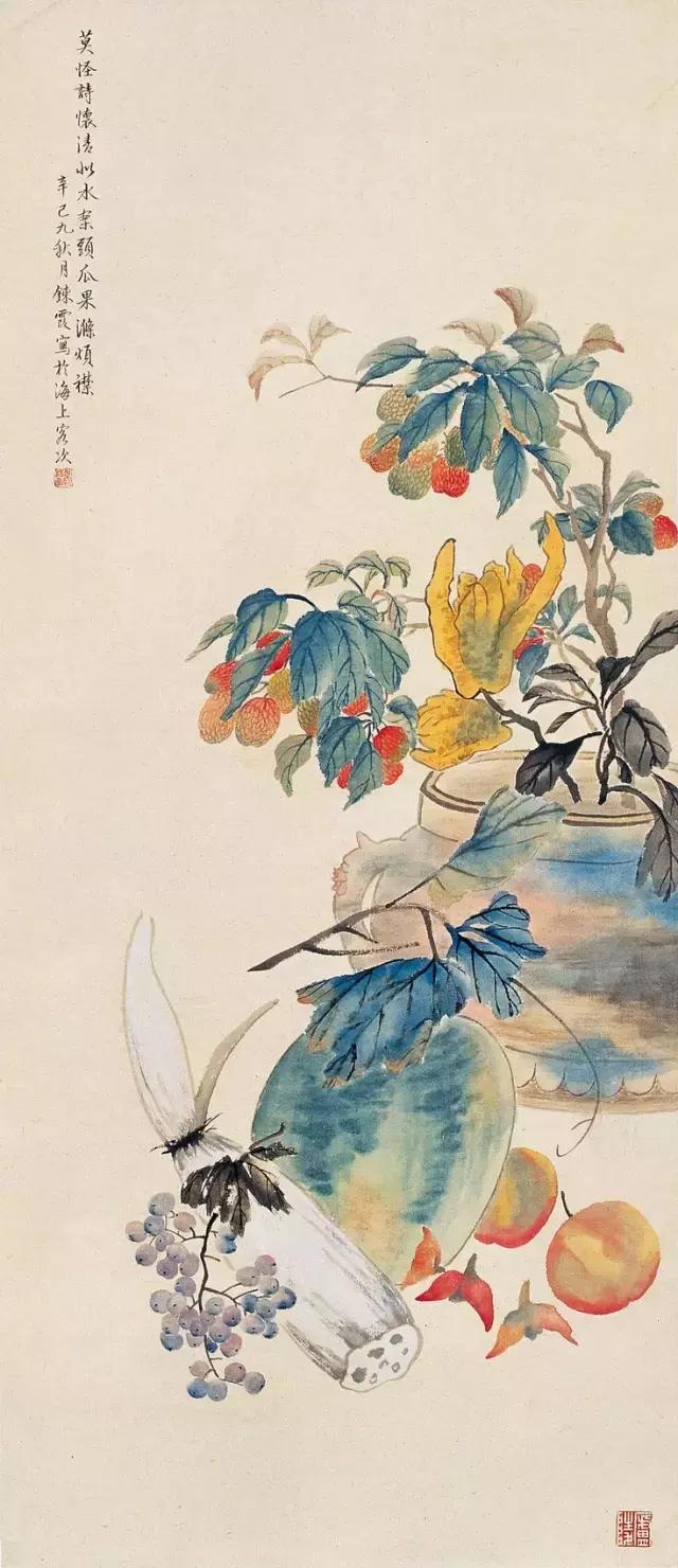 艺术类最挣钱的职业排名,将来美术类哪些职业工资高