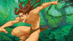 80后儿时的日本动画片大全,80后90后小时候的动画片有哪些